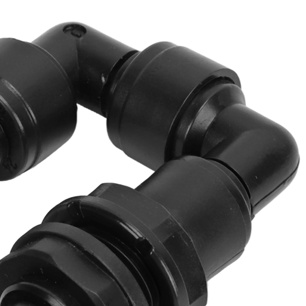 PP Reptile Fogger Adjustable N - Misting Nozzle Reptile 评论和价格