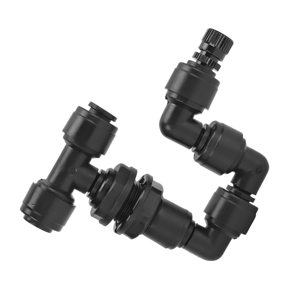 PP Reptile Fogger Adjustable N - Misting Nozzle Reptile 评论和价格