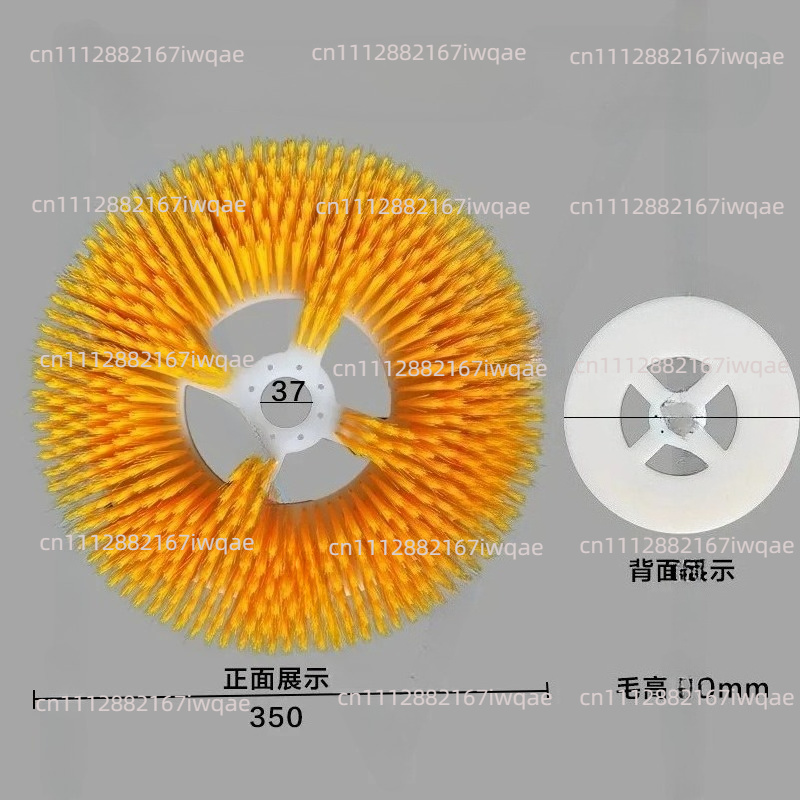 Cleaning Head Roof Electric Cl - Ceramic Tile Floor 评论和价格