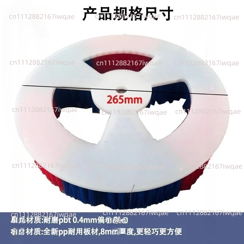 Cleaning Head Roof Electric Cl - Ceramic Tile Floor 评论和价格