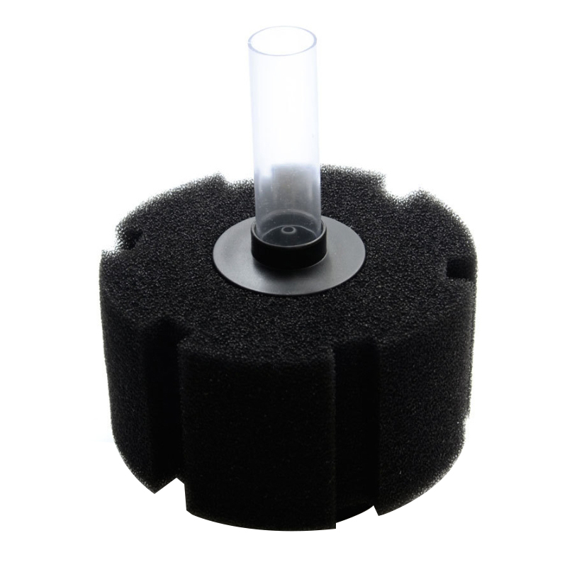 Aquarium Filter Sponge For Fis - Aquael Filter Fzn 评论和价格