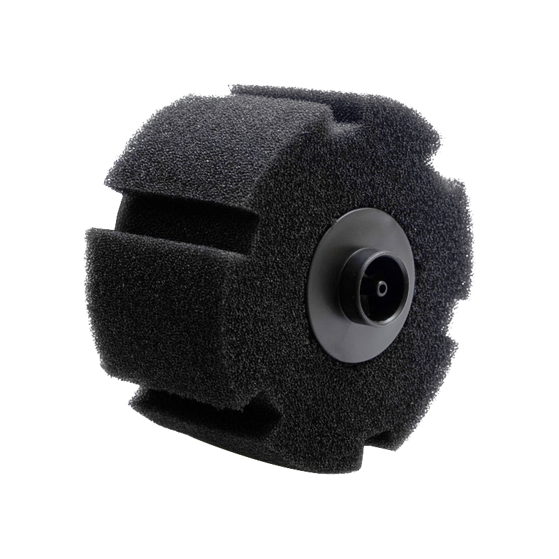 Aquarium Filter Sponge For Fis - Aquael Filter Fzn 评论和价格