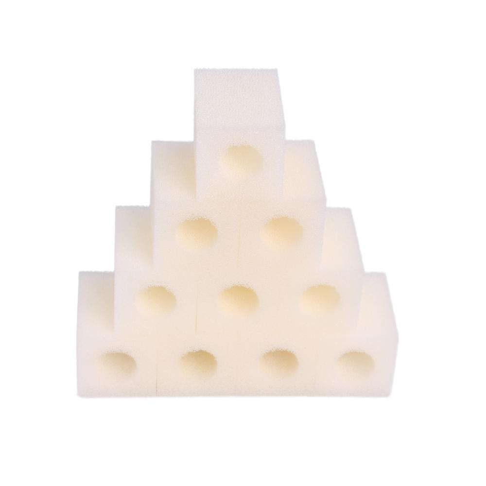 Compatible Filter Cartridge Fi - Aquael Filter Fzn 评论和价格