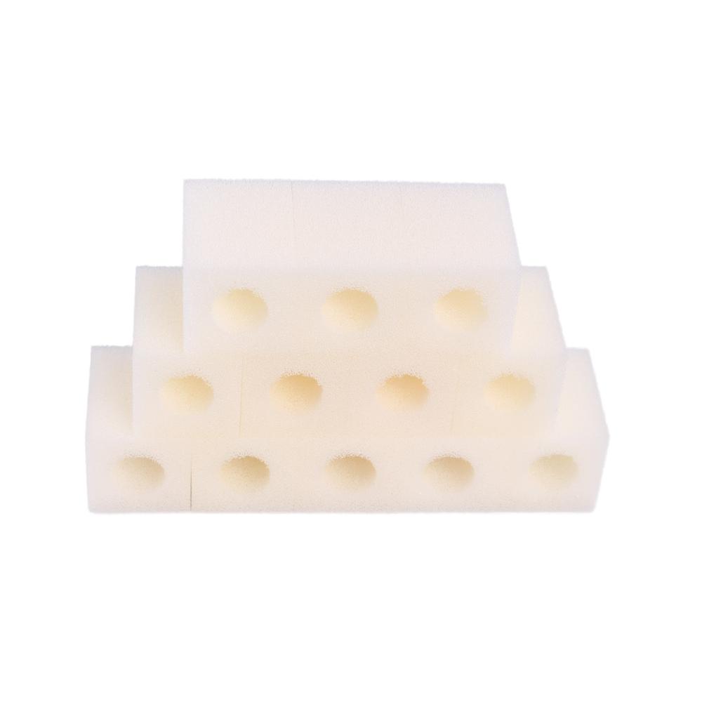 Compatible Filter Cartridge Fi - Aquael Filter Fzn 评论和价格