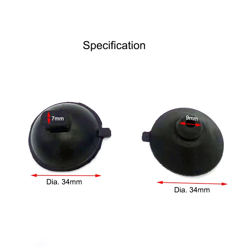 10Pcs Aquarium Suction Cup Fil - Aquael Filter Fzn 评论和价格