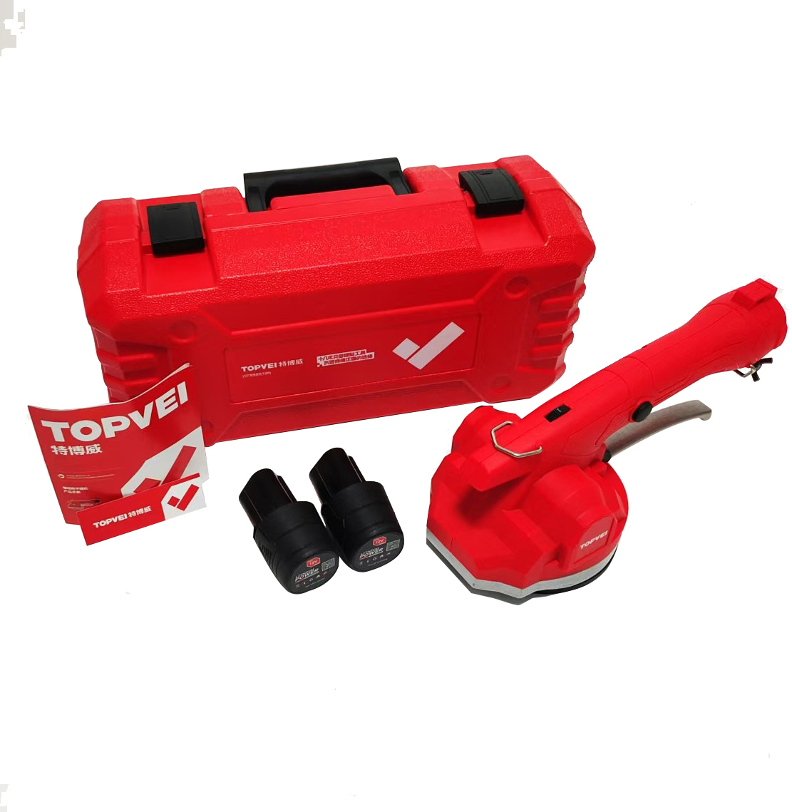 V07 Adjustable Heavy Duty Suct - Ceramic Tile Floor 评论和价格