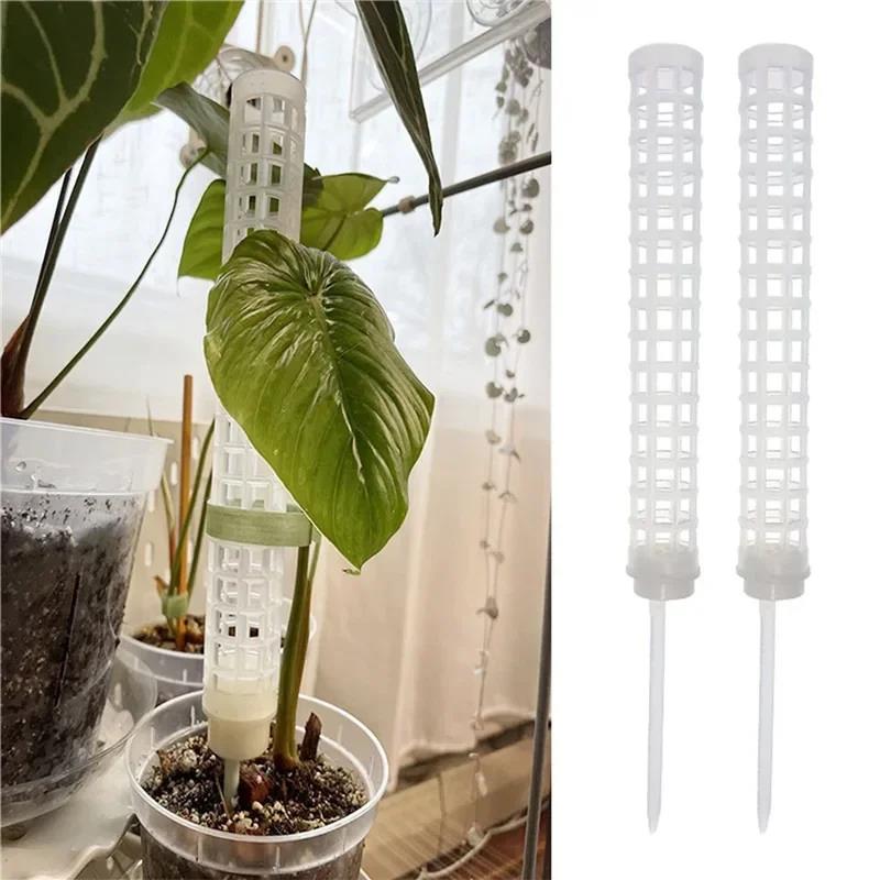 Plant Climbing Frame Plant Tre - Vine Climbing Plastic 评论和价格