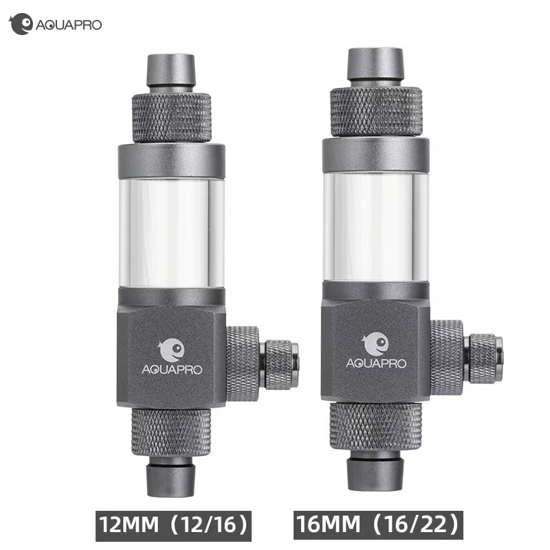 AQUAPRO External CO2 Atomizer  - Aquael Filter Fzn 评论和价格