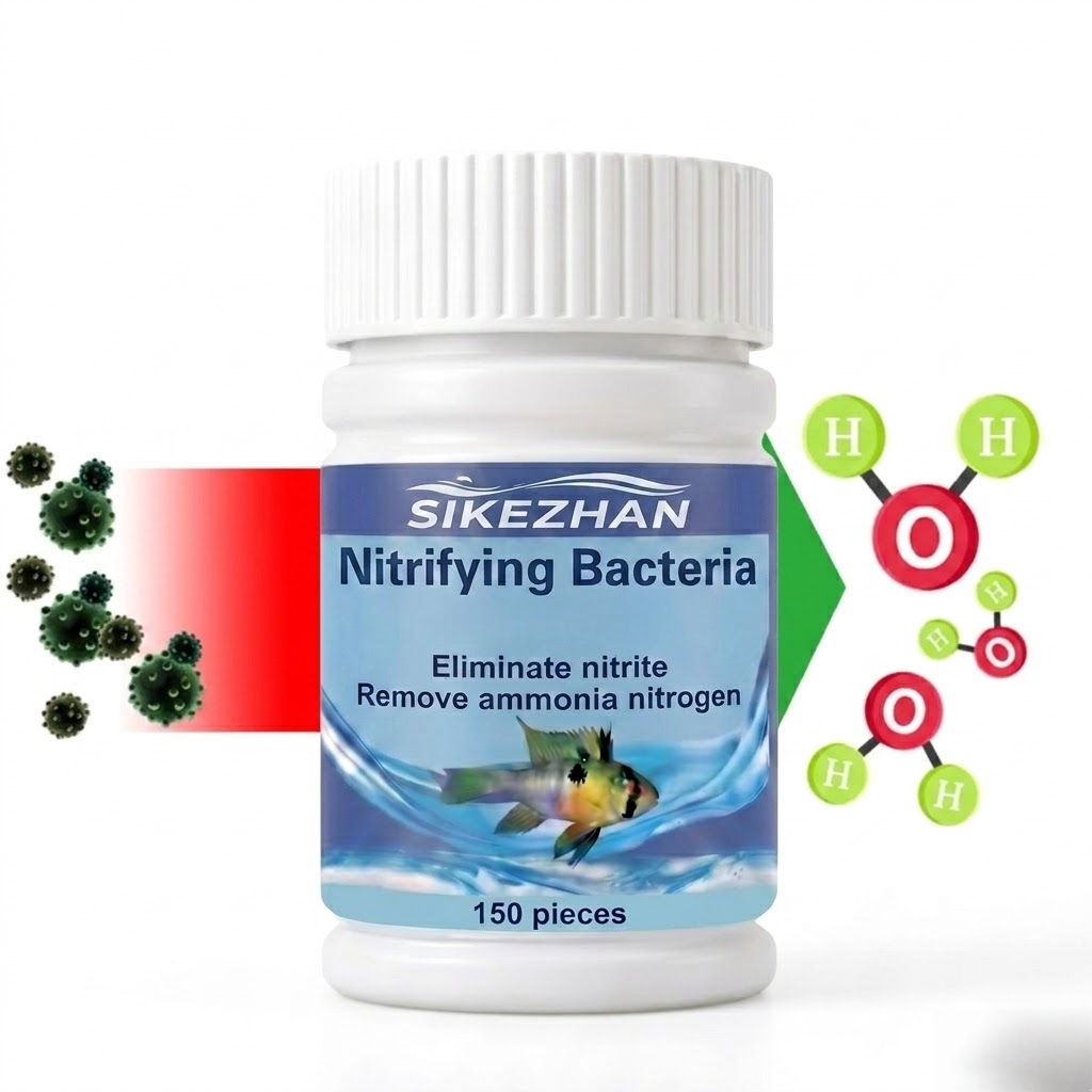 SIKEZHAN Aquarium Bio Filter N - Aquael Filter Fzn 评论和价格