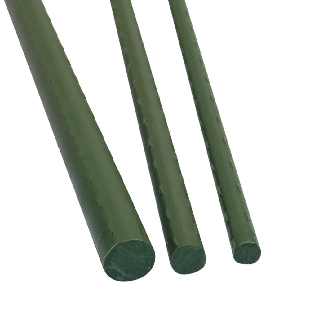 Diameter 8/11/16mm Plant Suppo - Vine Climbing Plastic 评论和价格