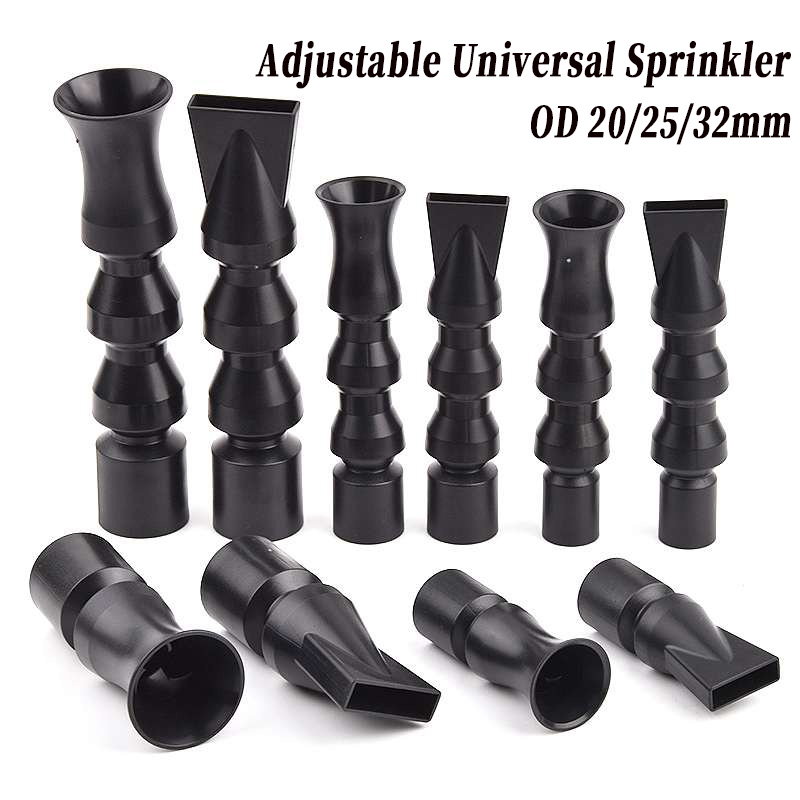 OD20/25/32 Fish Tank Pump Duck - Aquael Filter Fzn 评论和价格