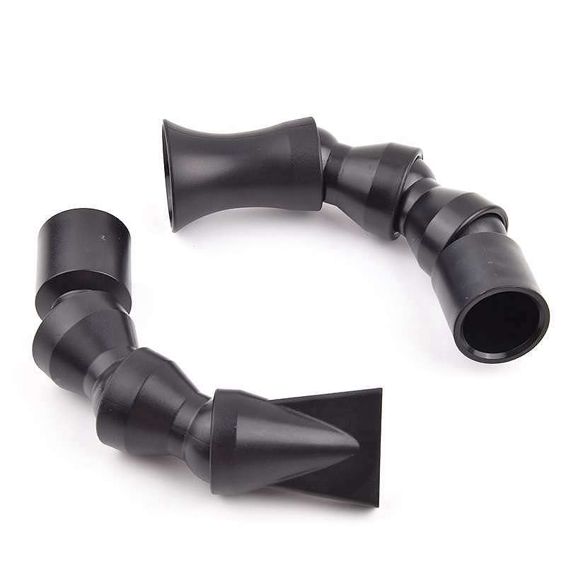 OD20/25/32 Fish Tank Pump Duck - Aquael Filter Fzn 评论和价格