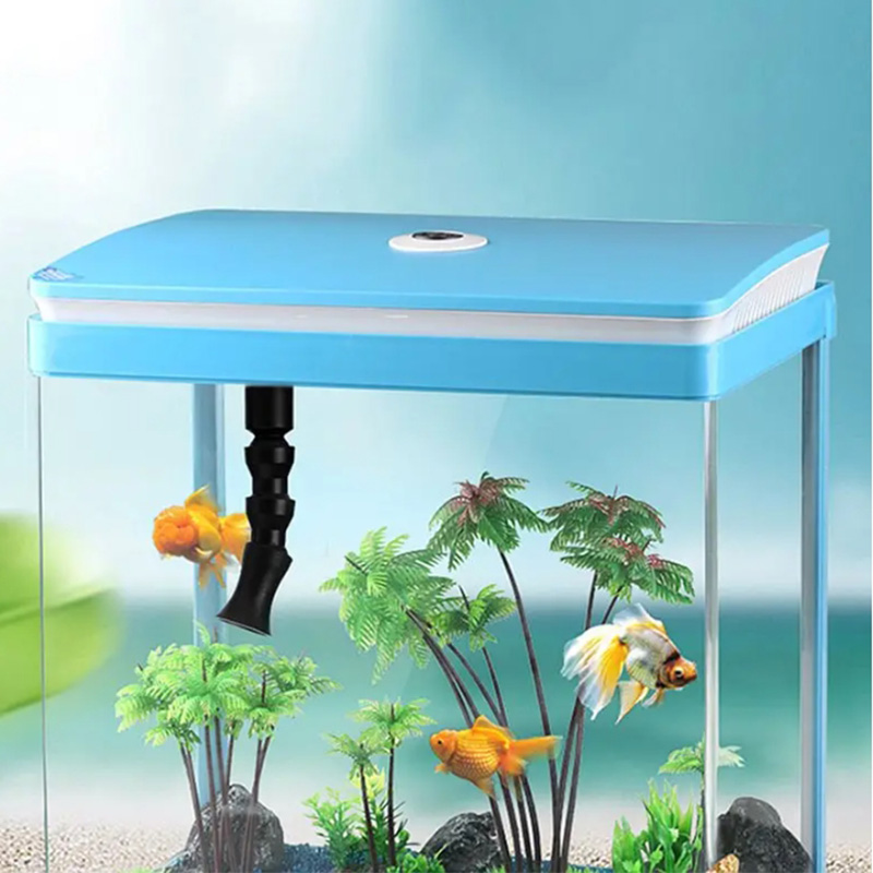 OD20/25/32 Fish Tank Pump Duck - Aquael Filter Fzn 评论和价格