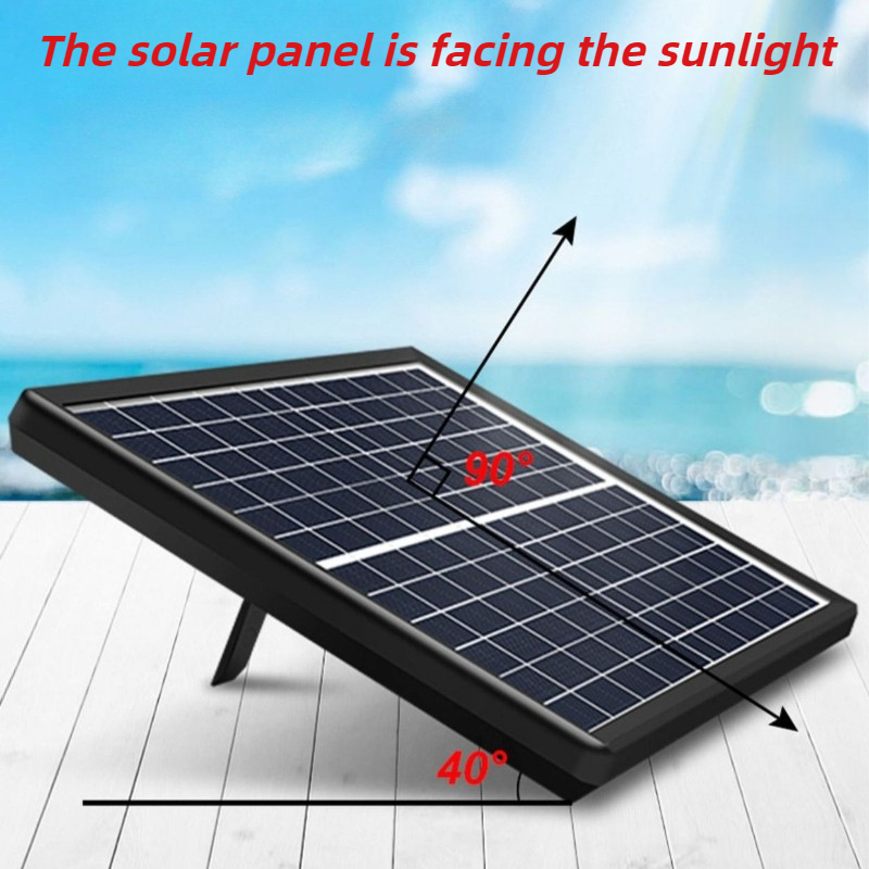 Solar Water Pump Filter Fish P - Aquael Filter Fzn 评论和价格