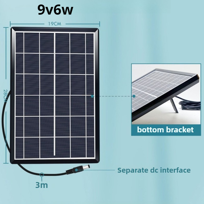 Solar Water Pump Filter Fish P - Aquael Filter Fzn 评论和价格