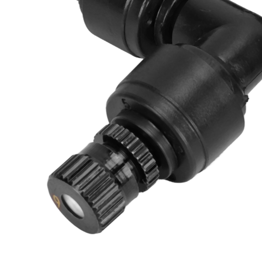 PP Reptile Fogger Adjustable N - Misting Nozzle Reptile 评论和价格