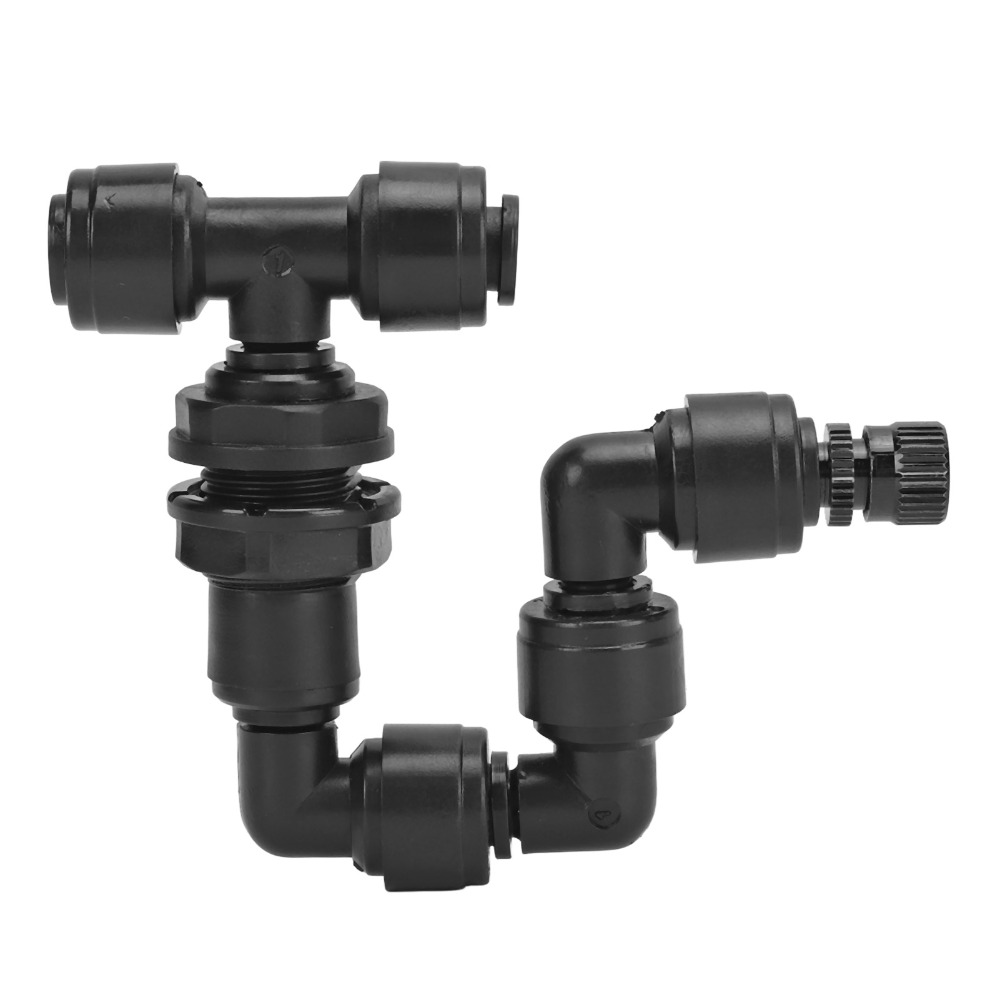 PP Reptile Fogger Adjustable N - Misting Nozzle Reptile 评论和价格